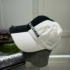 Picture of Balenciaga Cap _SKUBalenciagaCapdxn59448